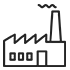 factory_black