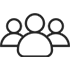group_black