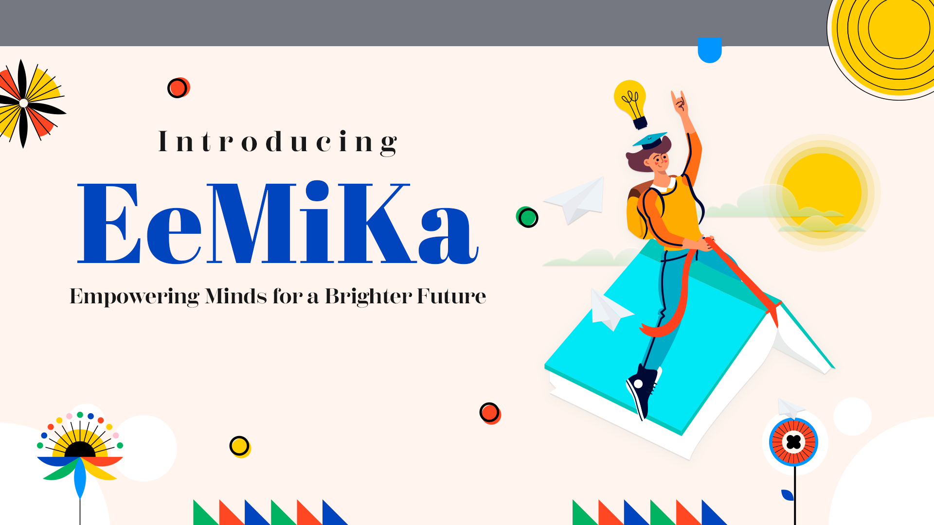 Eemika banner copy